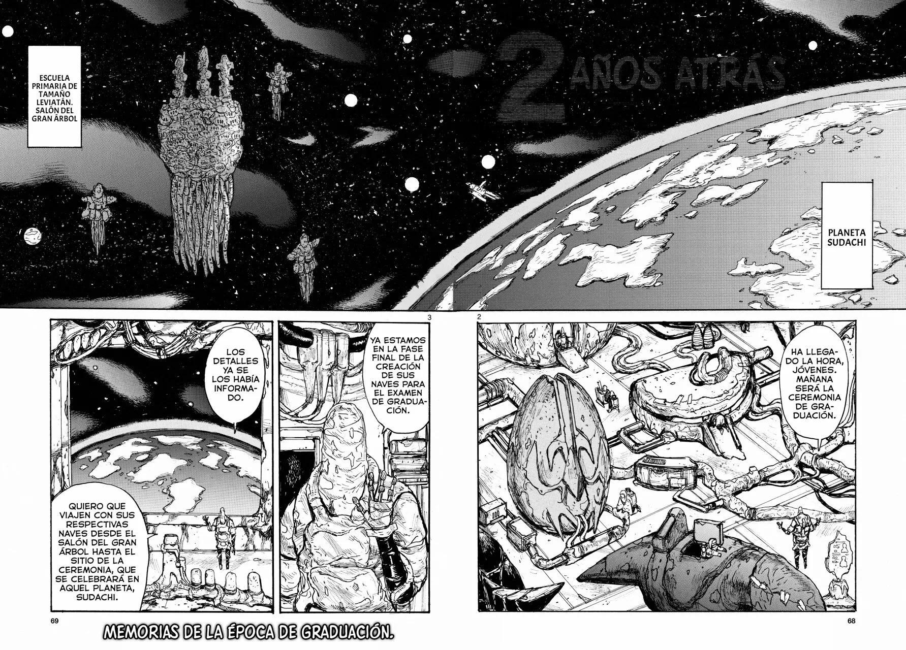 Capitulo 35 page 3