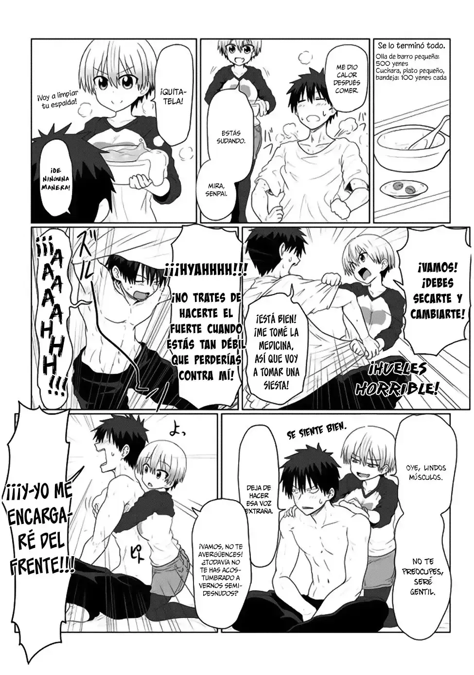 Capitulo 8 page 7