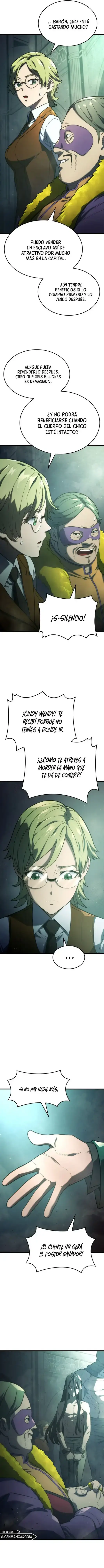 Capitulo 21 page 13