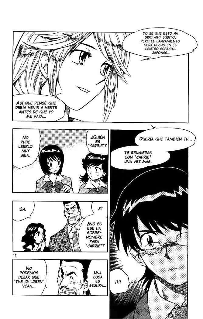 Capitulo 93 page 24