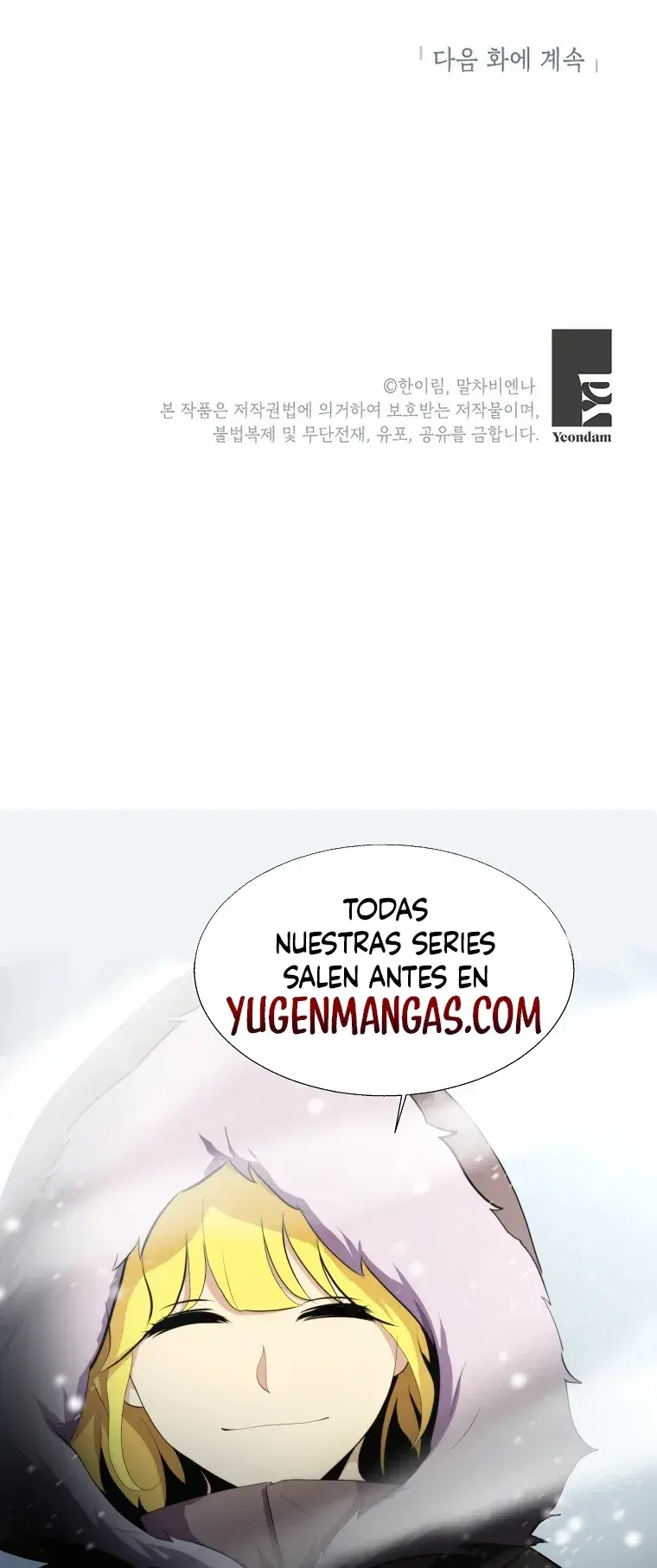 Capitulo 105 page 27
