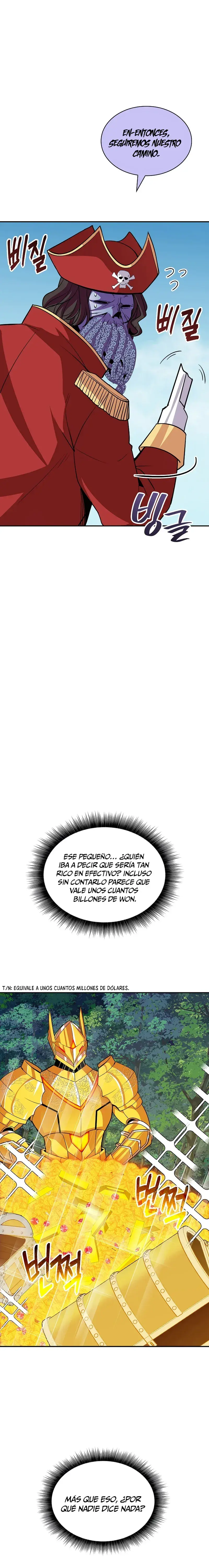 Capitulo 38 page 29