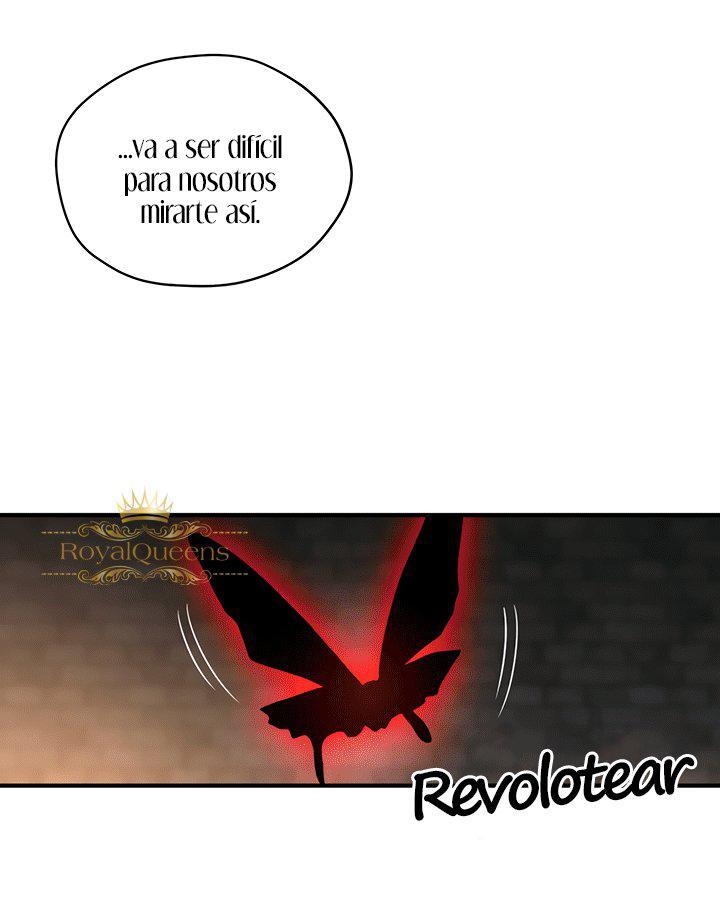 Capitulo 43 page 54