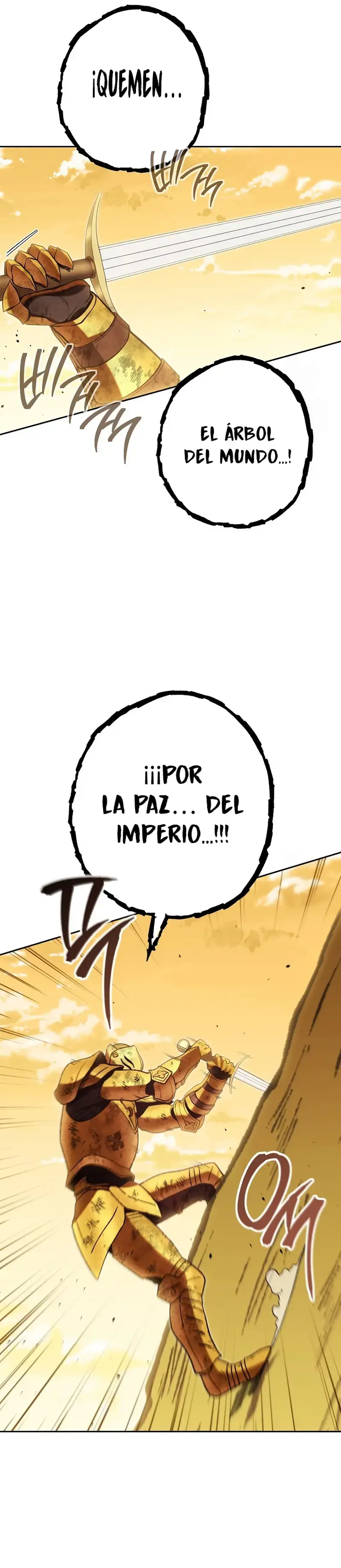 Capitulo 238 page 21