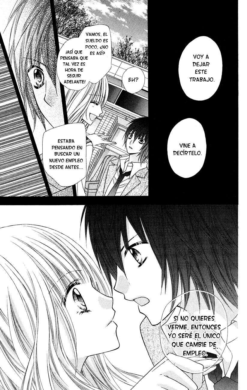 Capitulo 8.1 page 24
