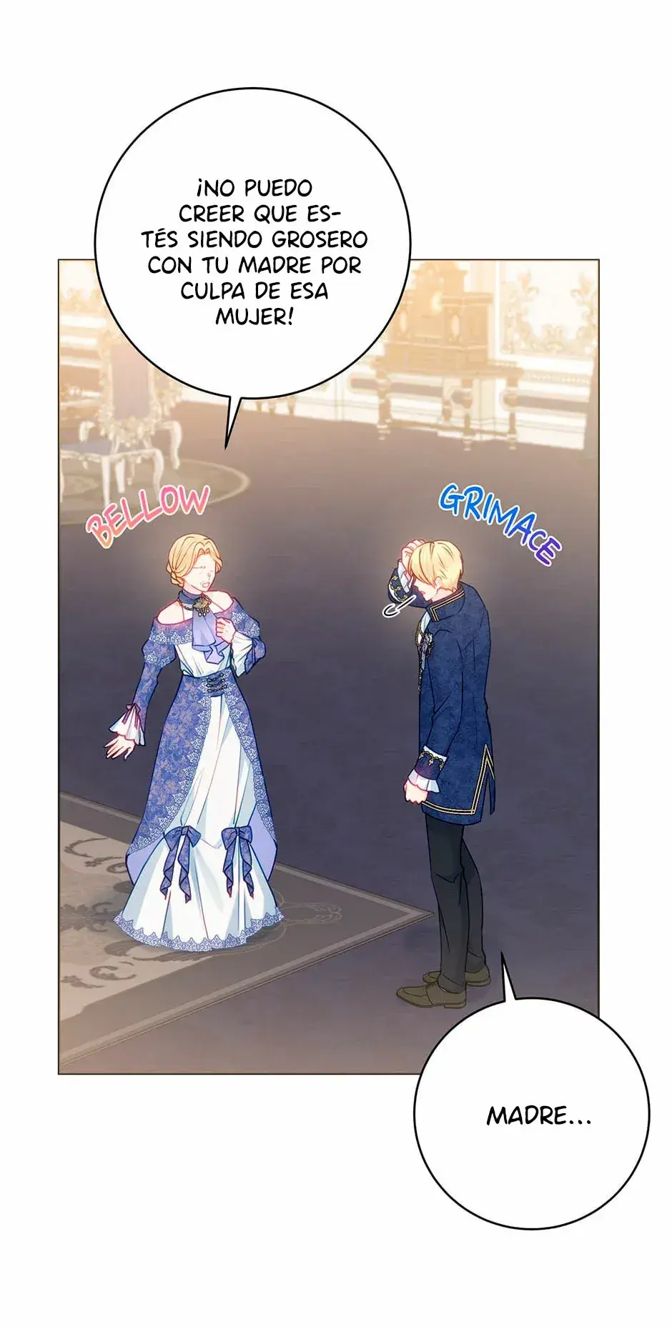 Capitulo 74 page 24