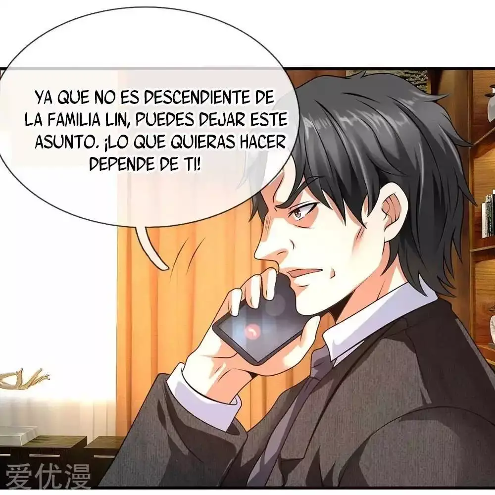 Capitulo 73 page 13