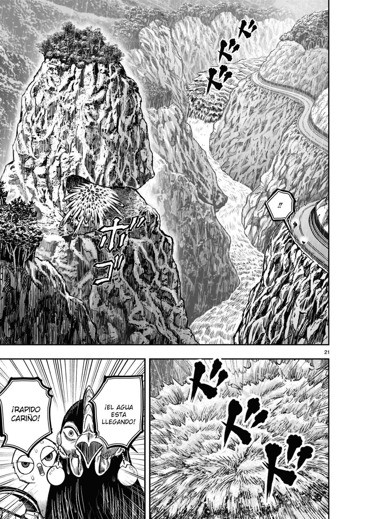 Capitulo 15 page 22