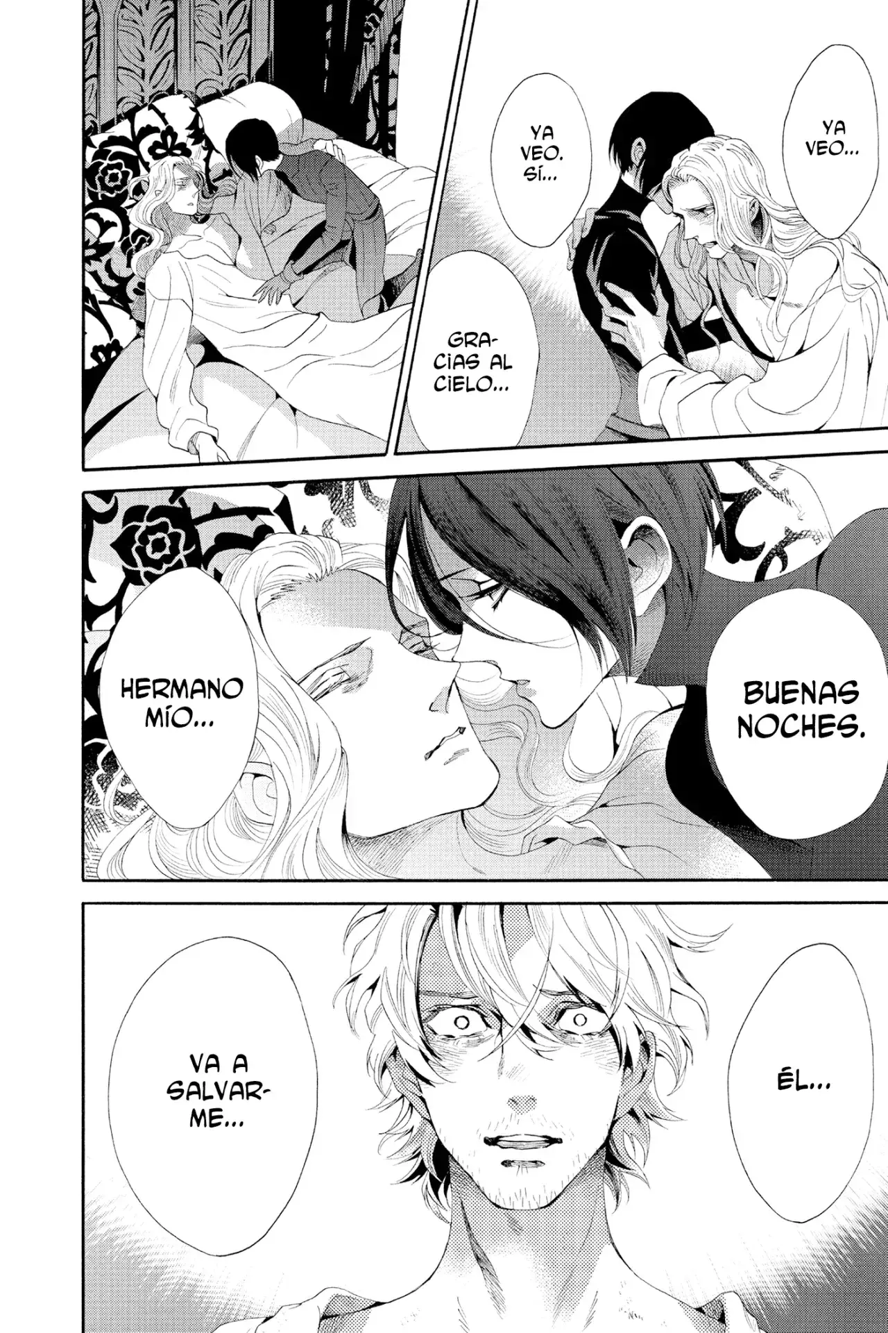 Capitulo 38 page 27