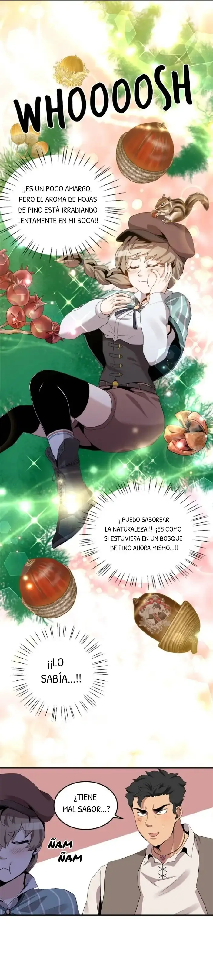 Capitulo 23 page 15