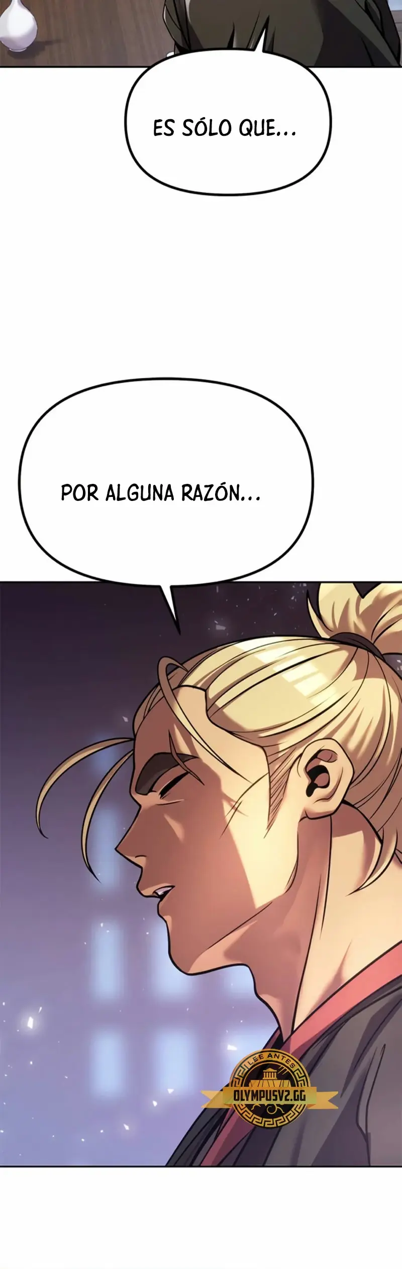 Capitulo 35 page 49