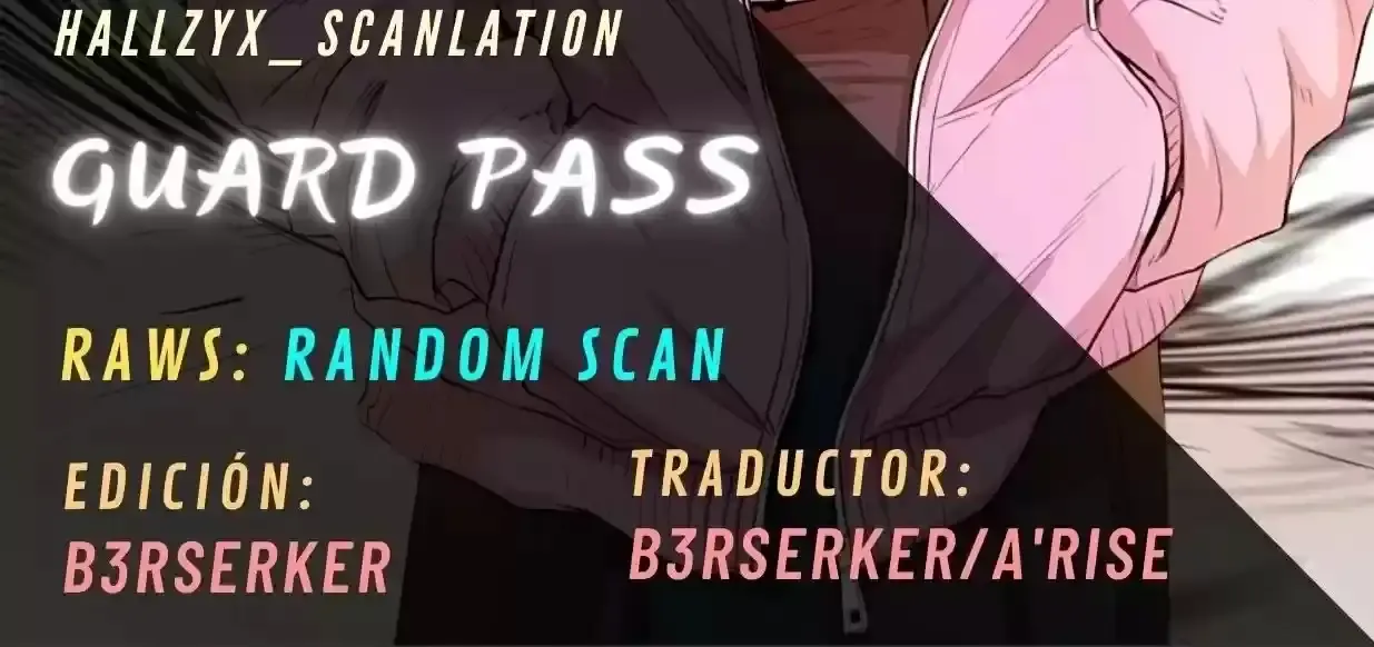 Capitulo 21 page 6