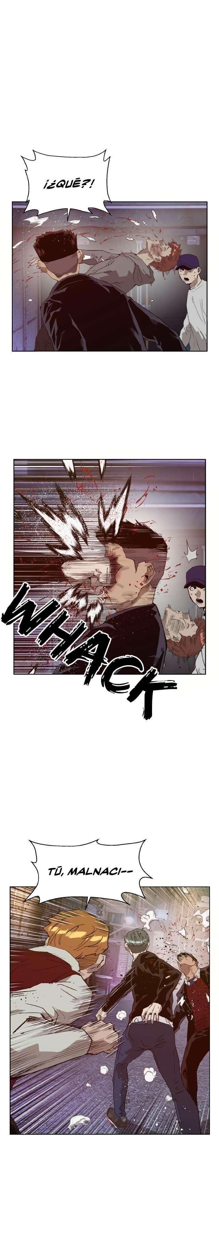 Capitulo 225 page 13