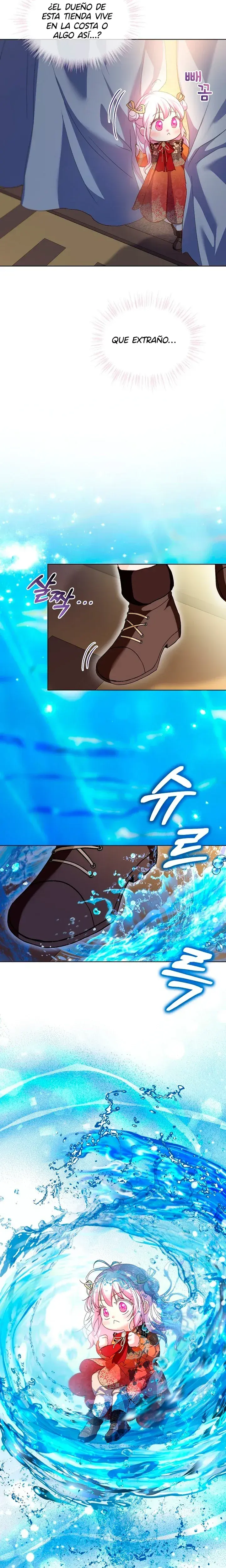Capitulo 60 page 21