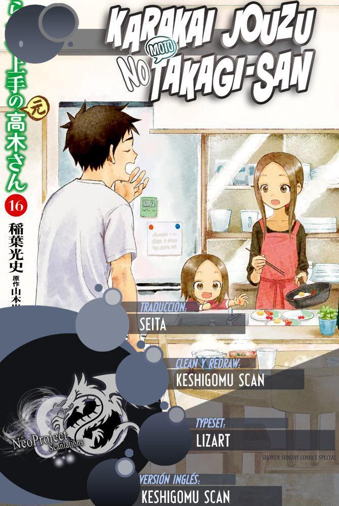 Capitulo 237 page 1