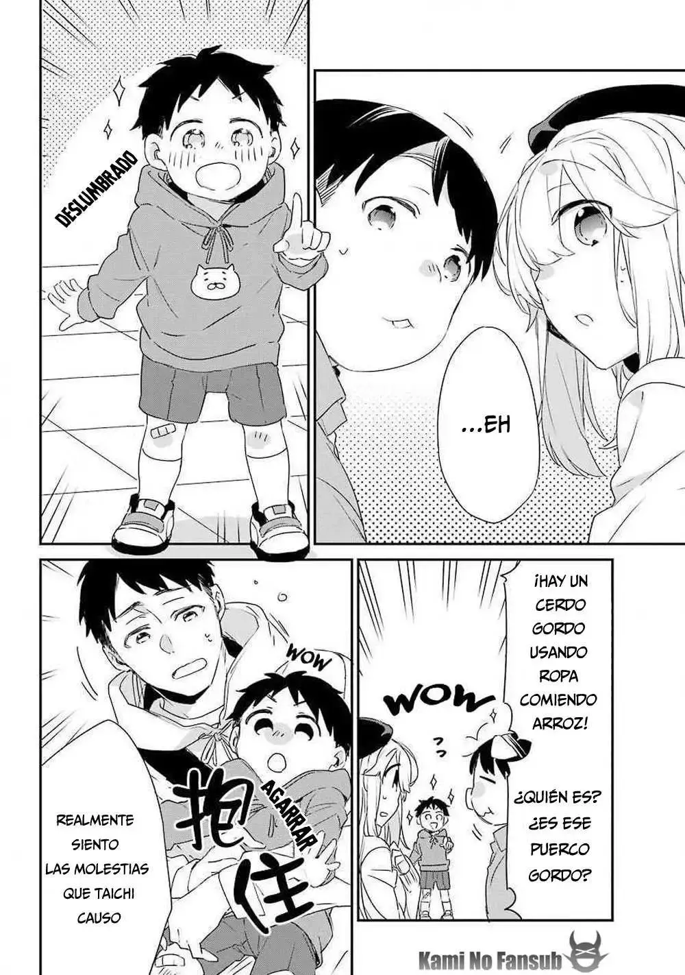 Capitulo 5 page 5