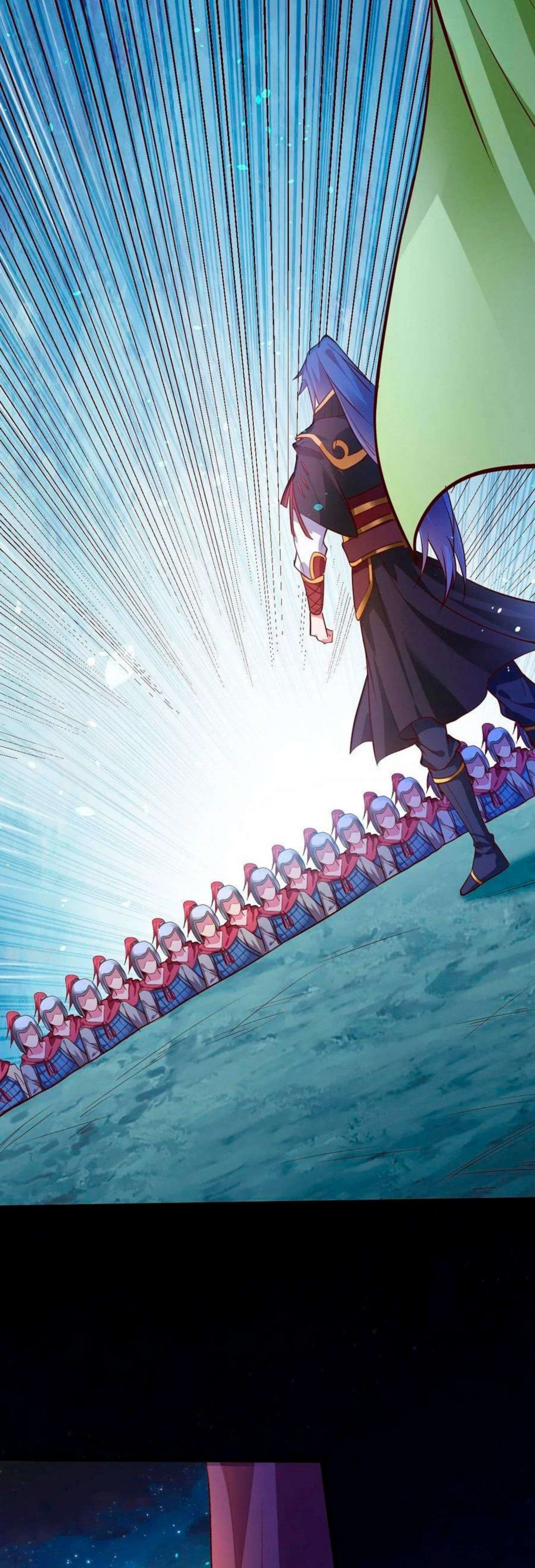 Capitulo 35 page 43