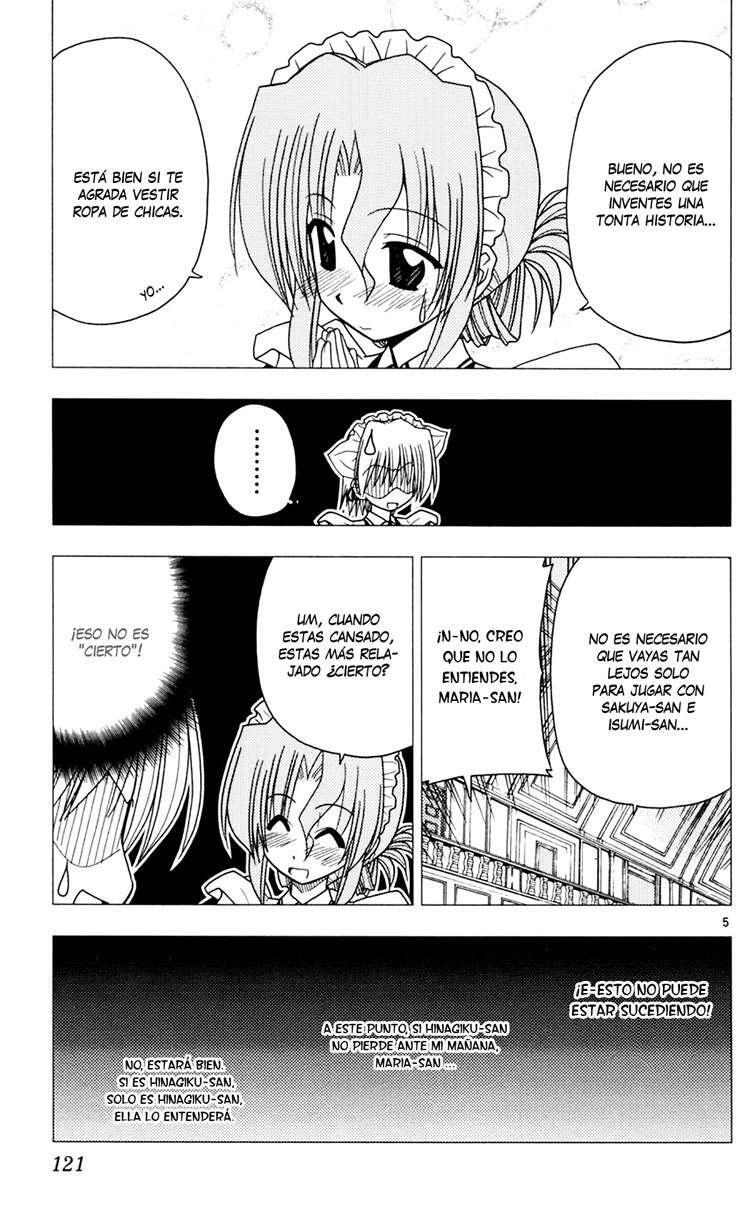 Capitulo 93 page 5