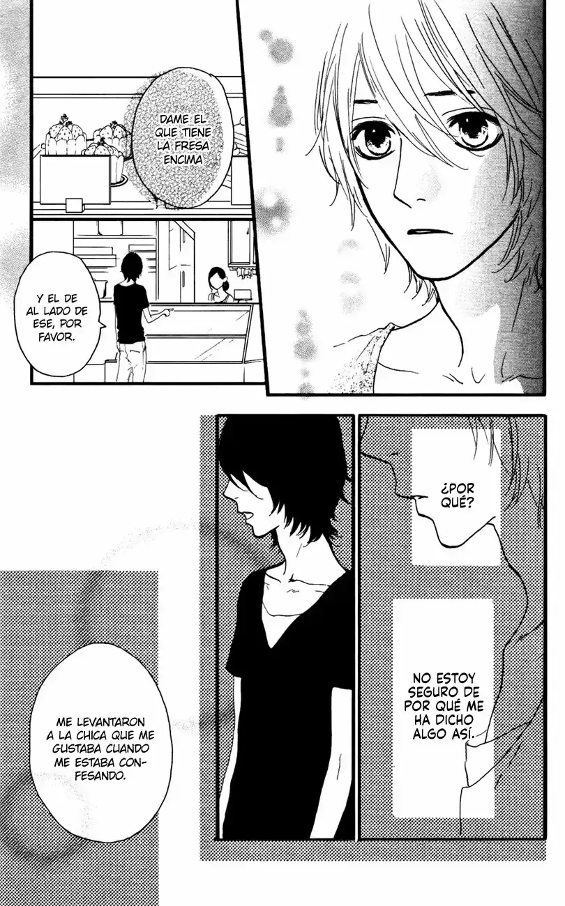 Capitulo 10 page 14