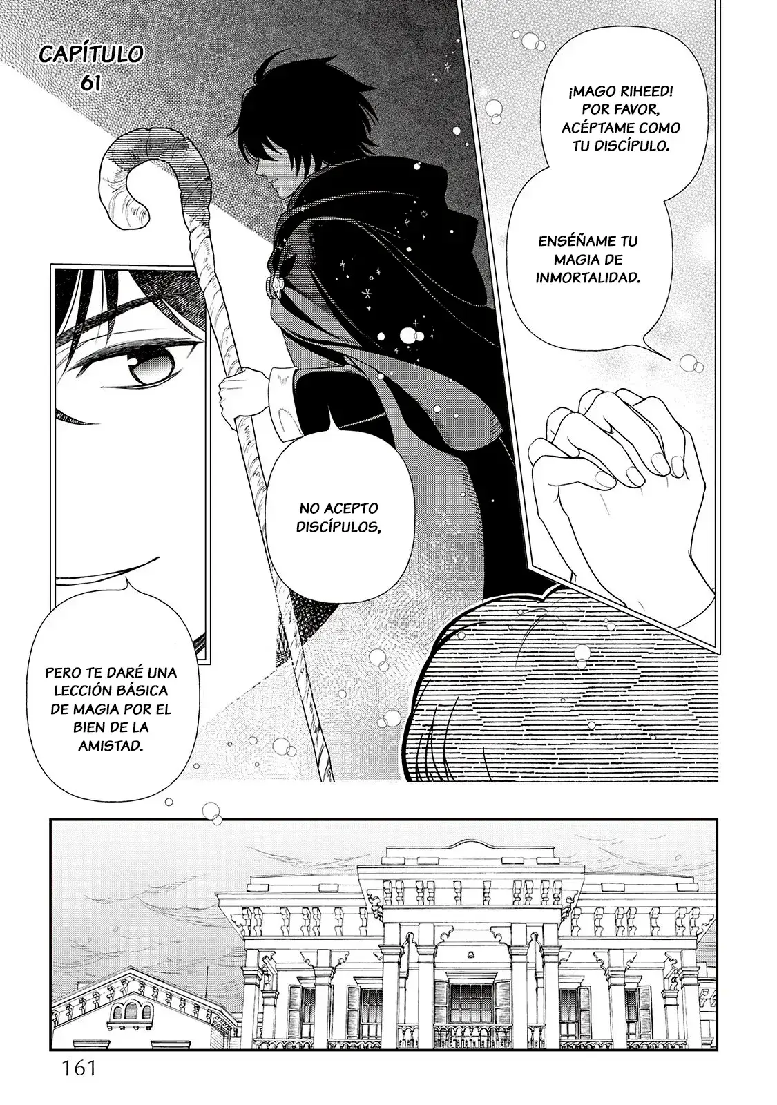 Capitulo 62 page 2