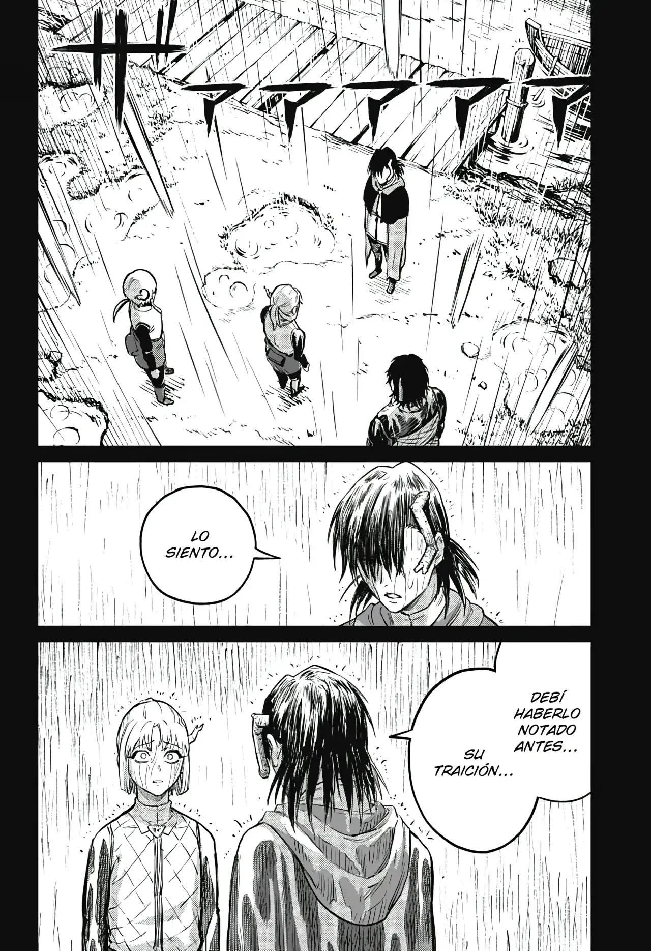 Capitulo 37 page 50