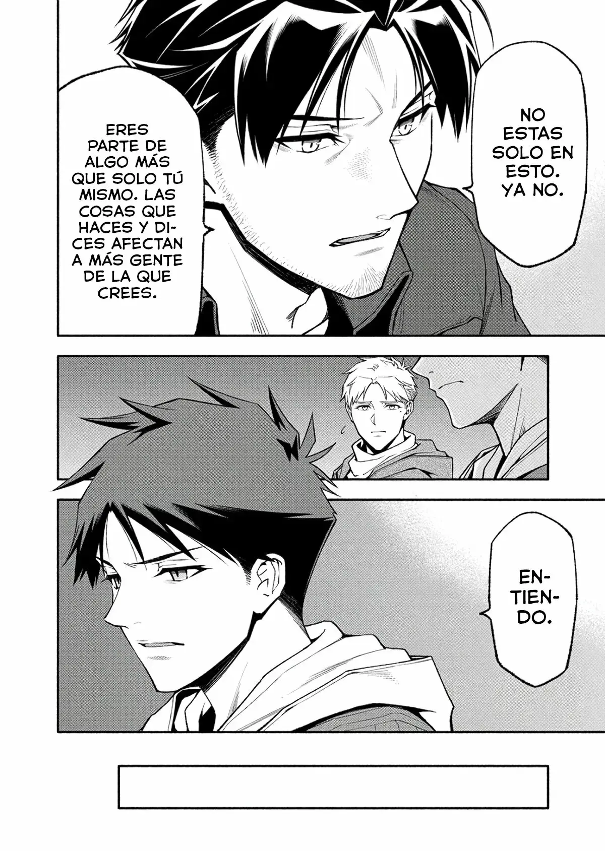 Capitulo 56 page 10
