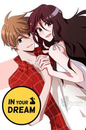 Capitulo 14 page 4