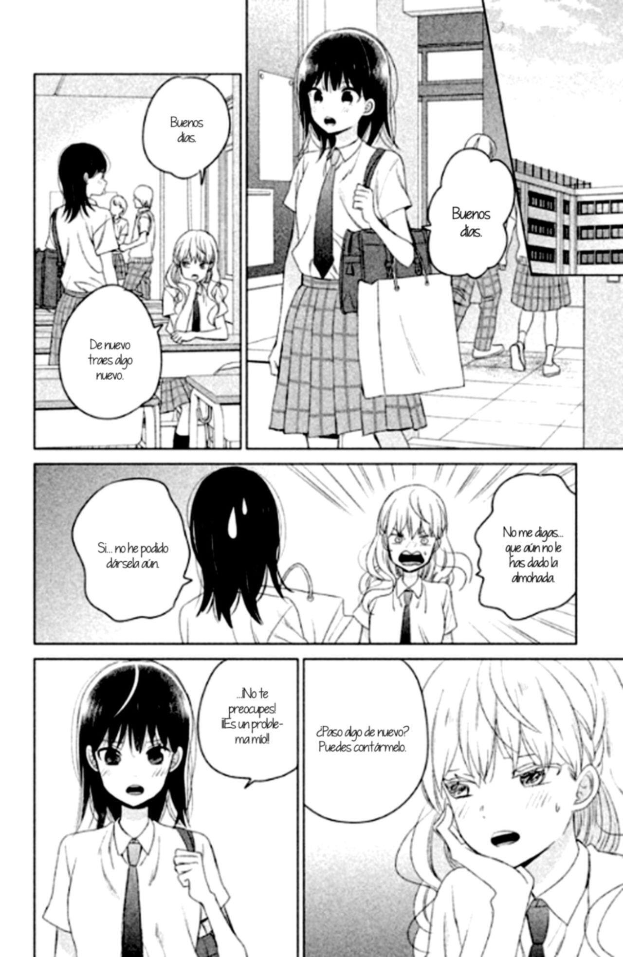 Capitulo 15 page 18