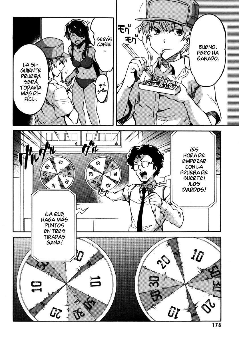 Capitulo 5 page 17
