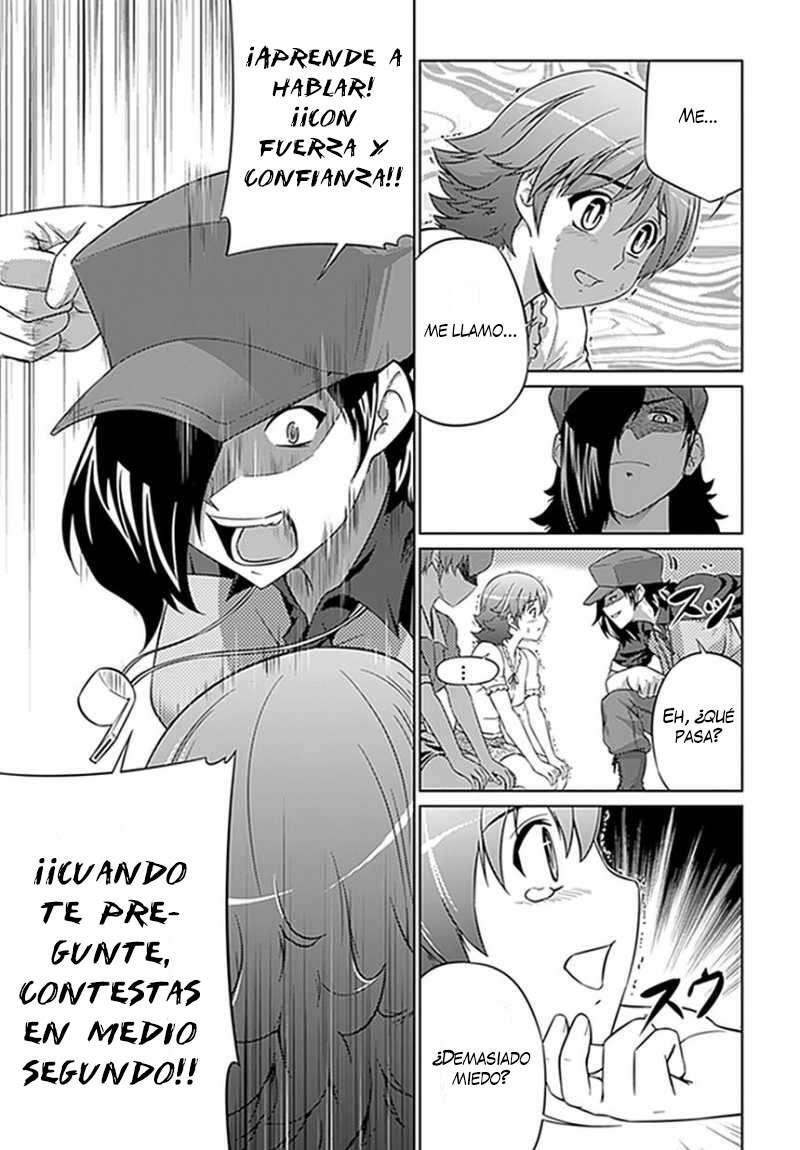 Capitulo 8 page 27