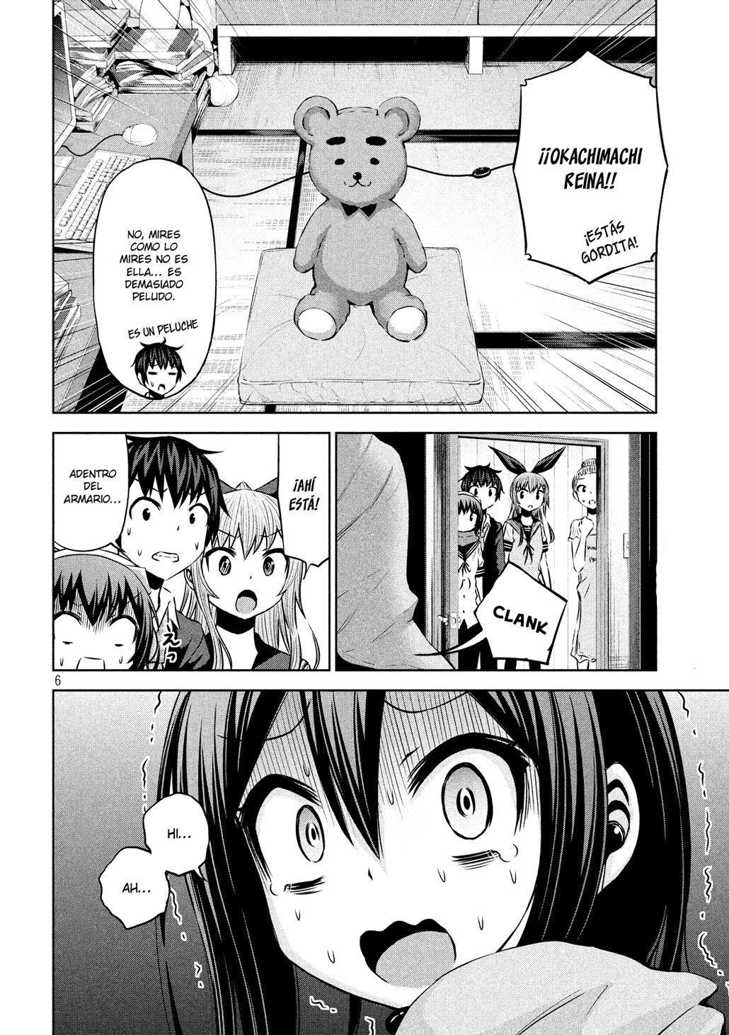 Capitulo 59 page 7