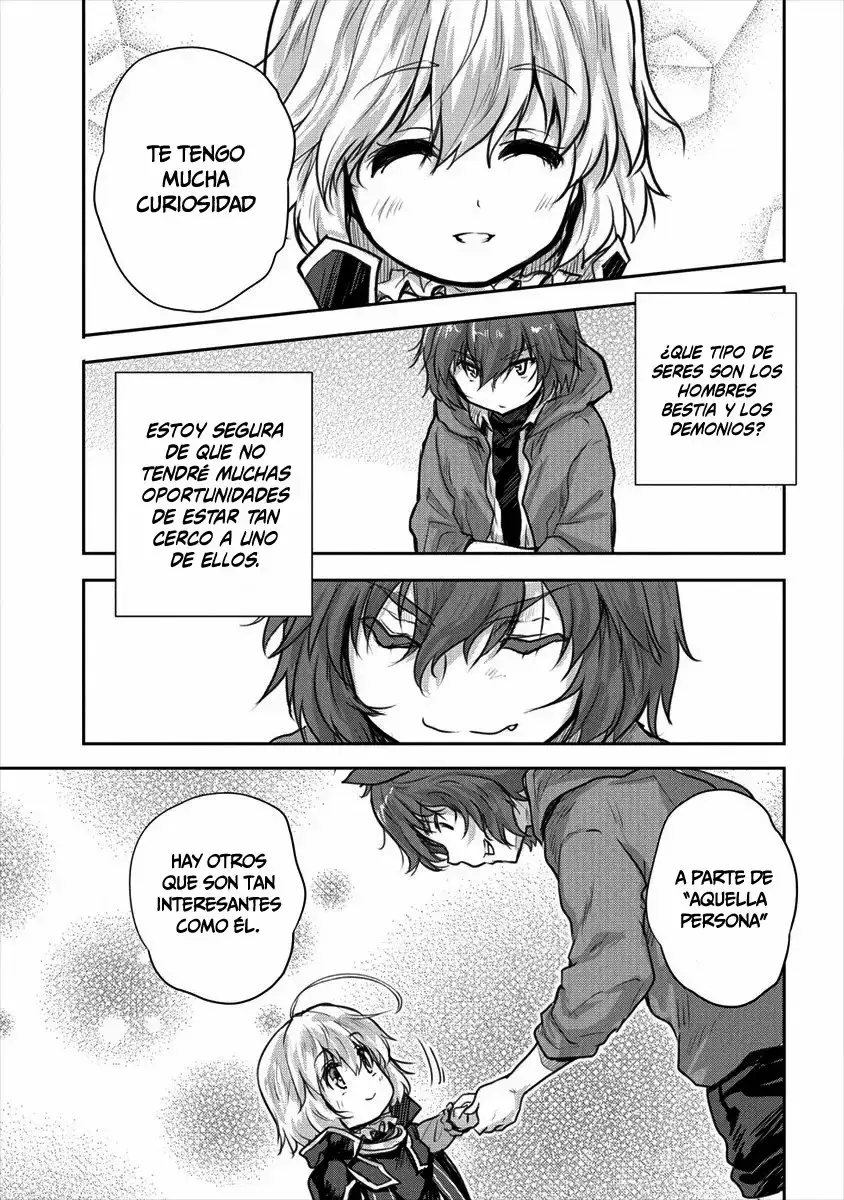 Capitulo 16 page 20
