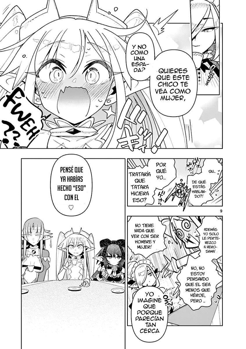 Capitulo 37 page 11