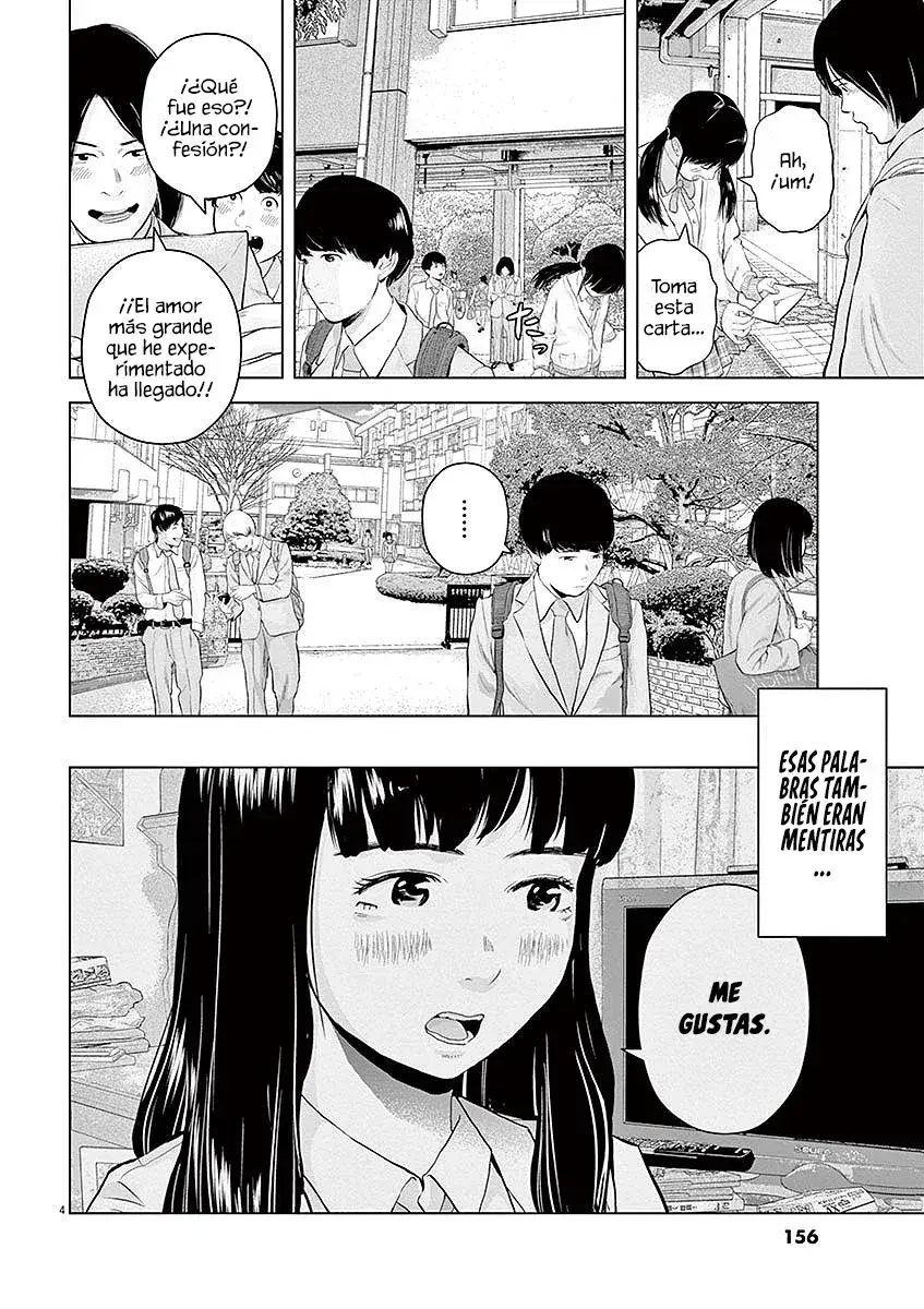 Capitulo 12 page 6