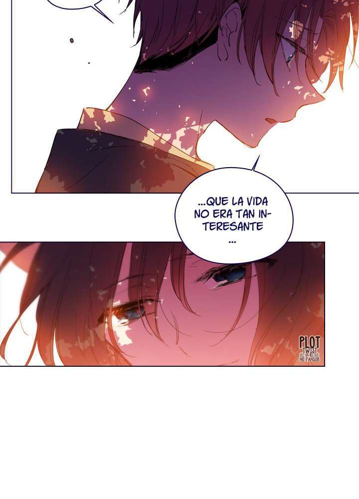 Capitulo 53 page 53