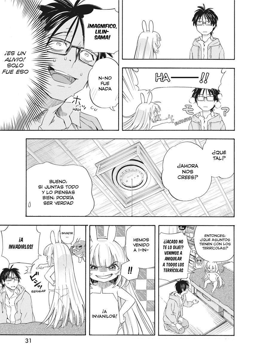 Capitulo 1 page 21