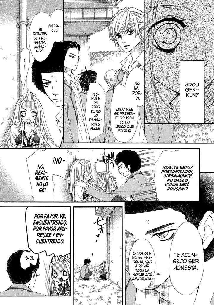 Capitulo 10 page 8