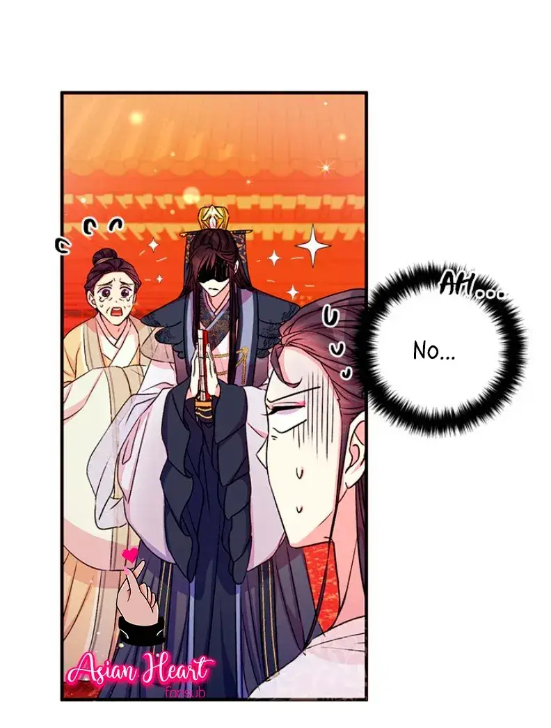 Capitulo 54 page 20