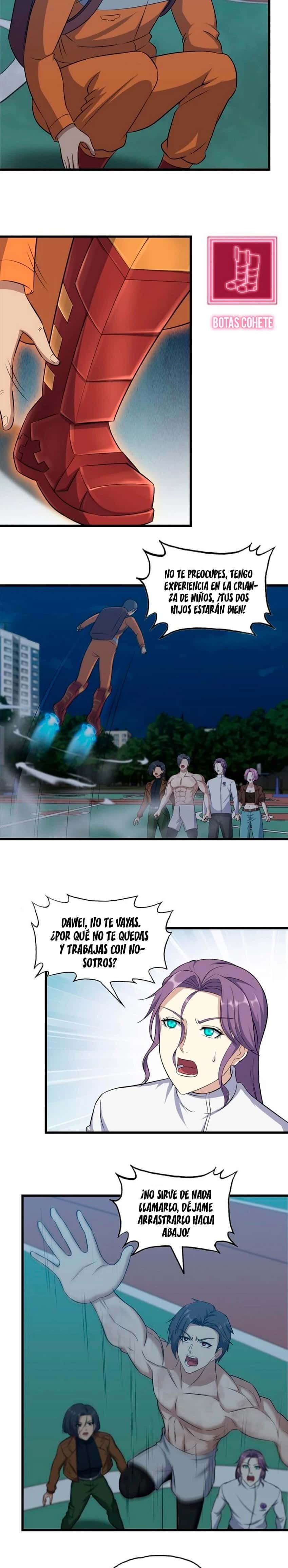 Capitulo 448 page 9