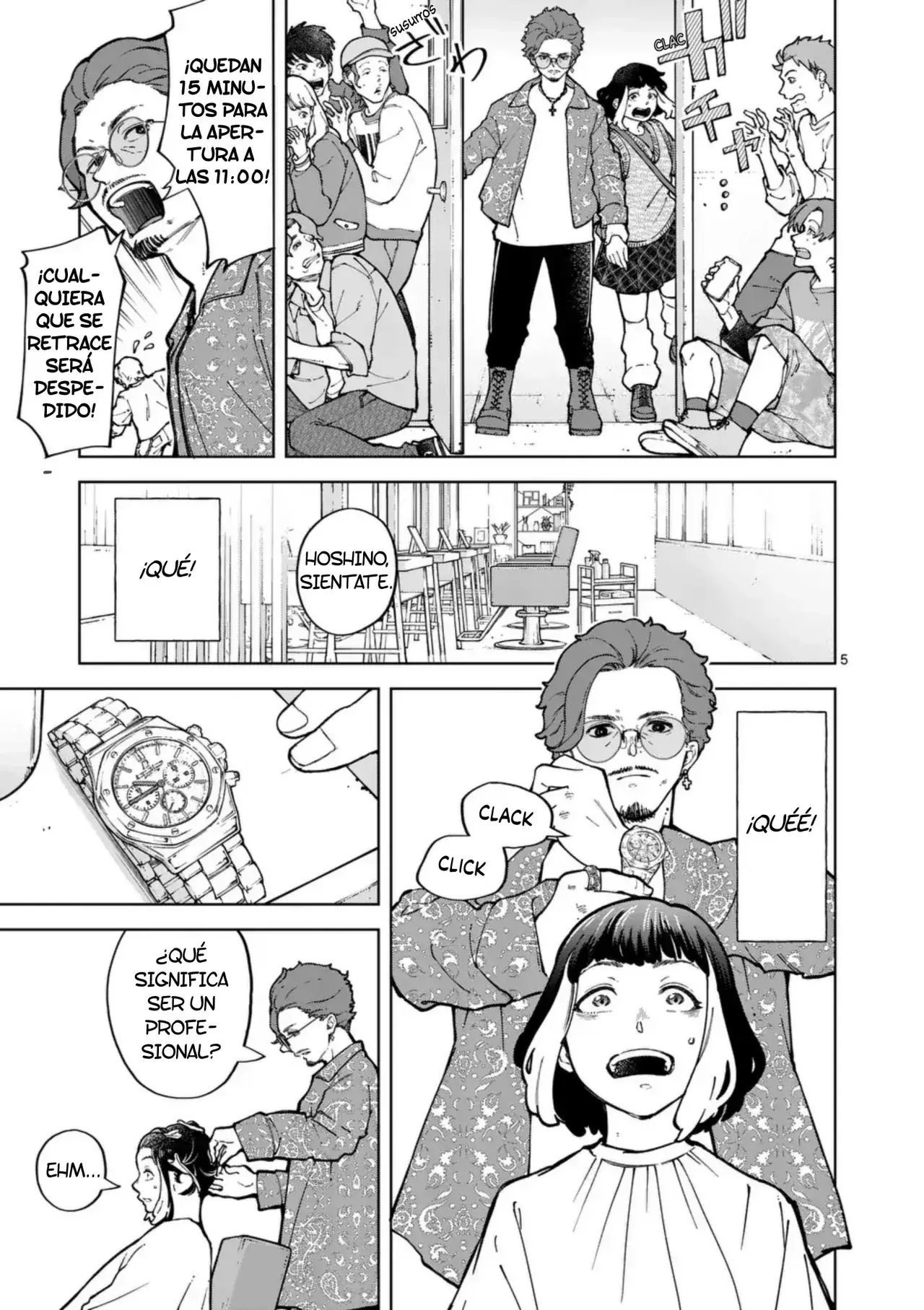 Capitulo 7 page 5