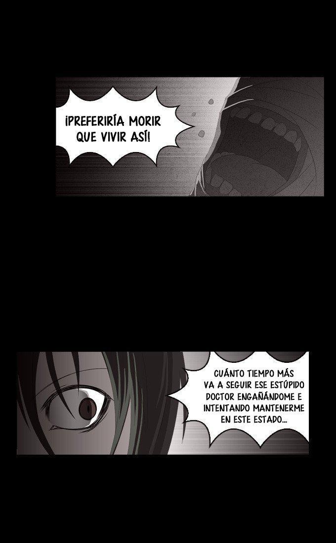 Capitulo 122 page 7