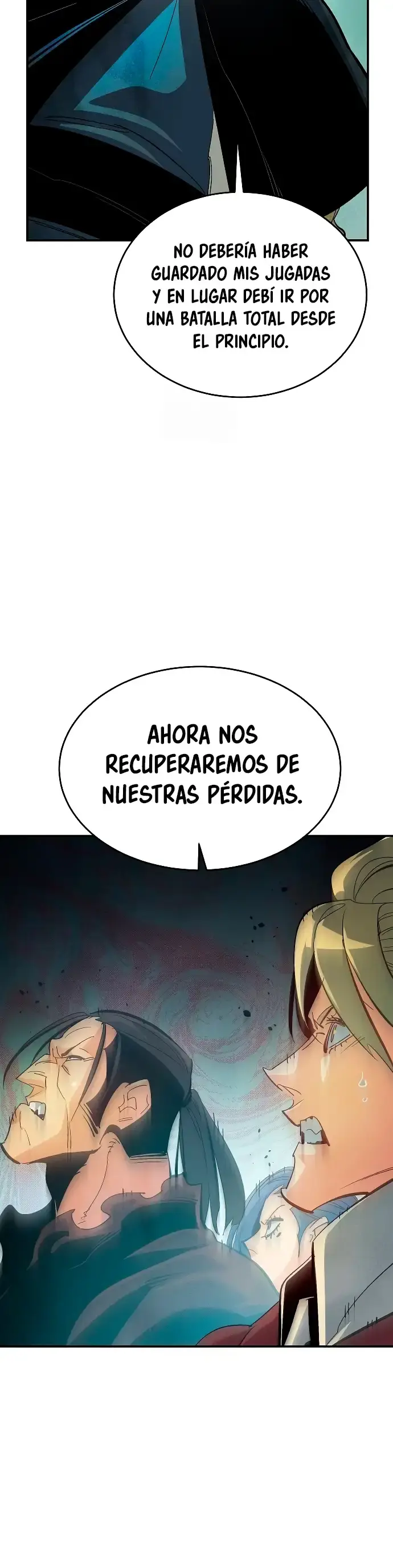 Capitulo 188 page 15