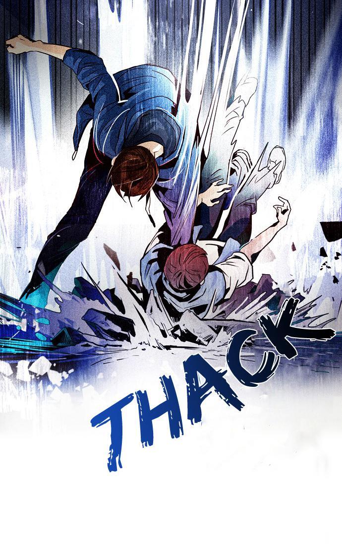 Capitulo 52 page 7