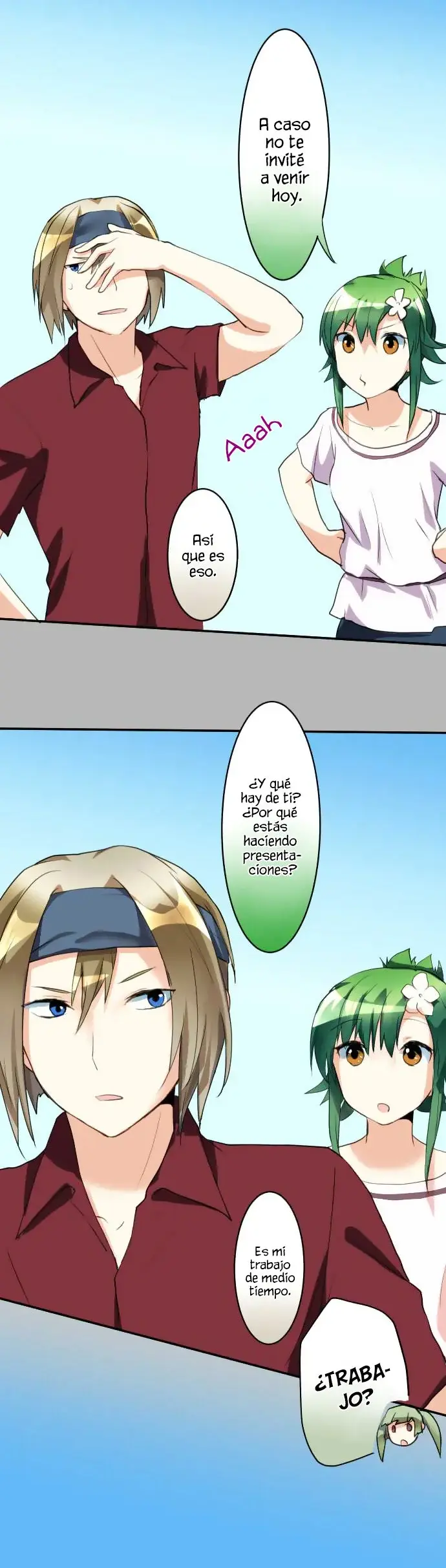 Capitulo 56 page 3