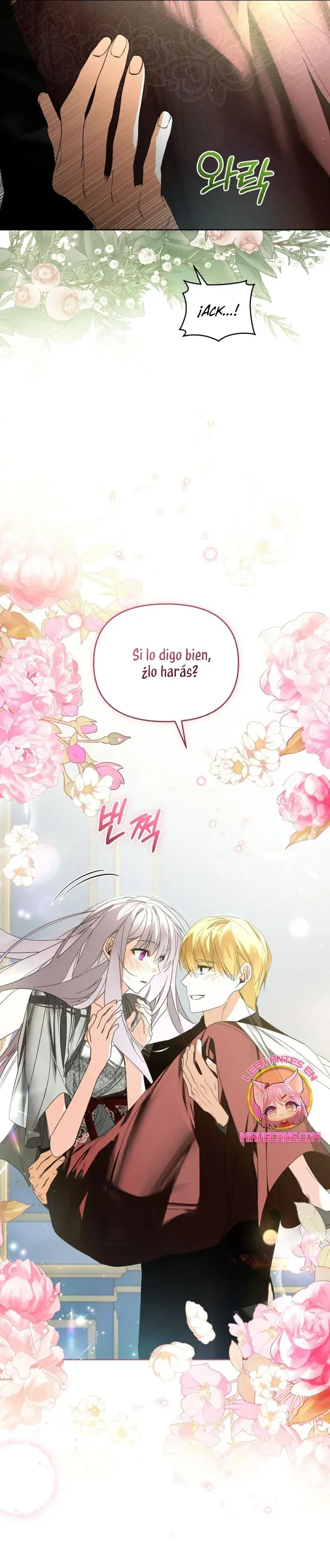 Capitulo 39 page 12