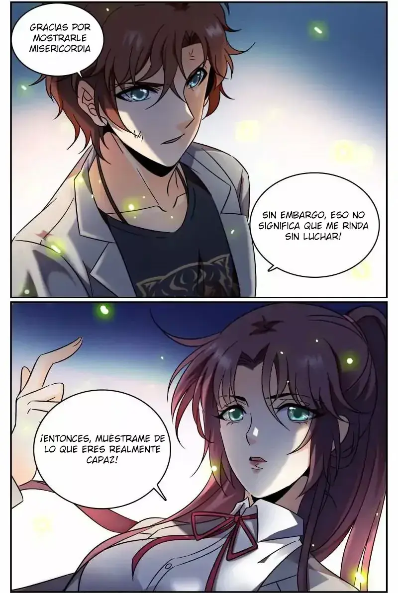 Capitulo 157 page 6