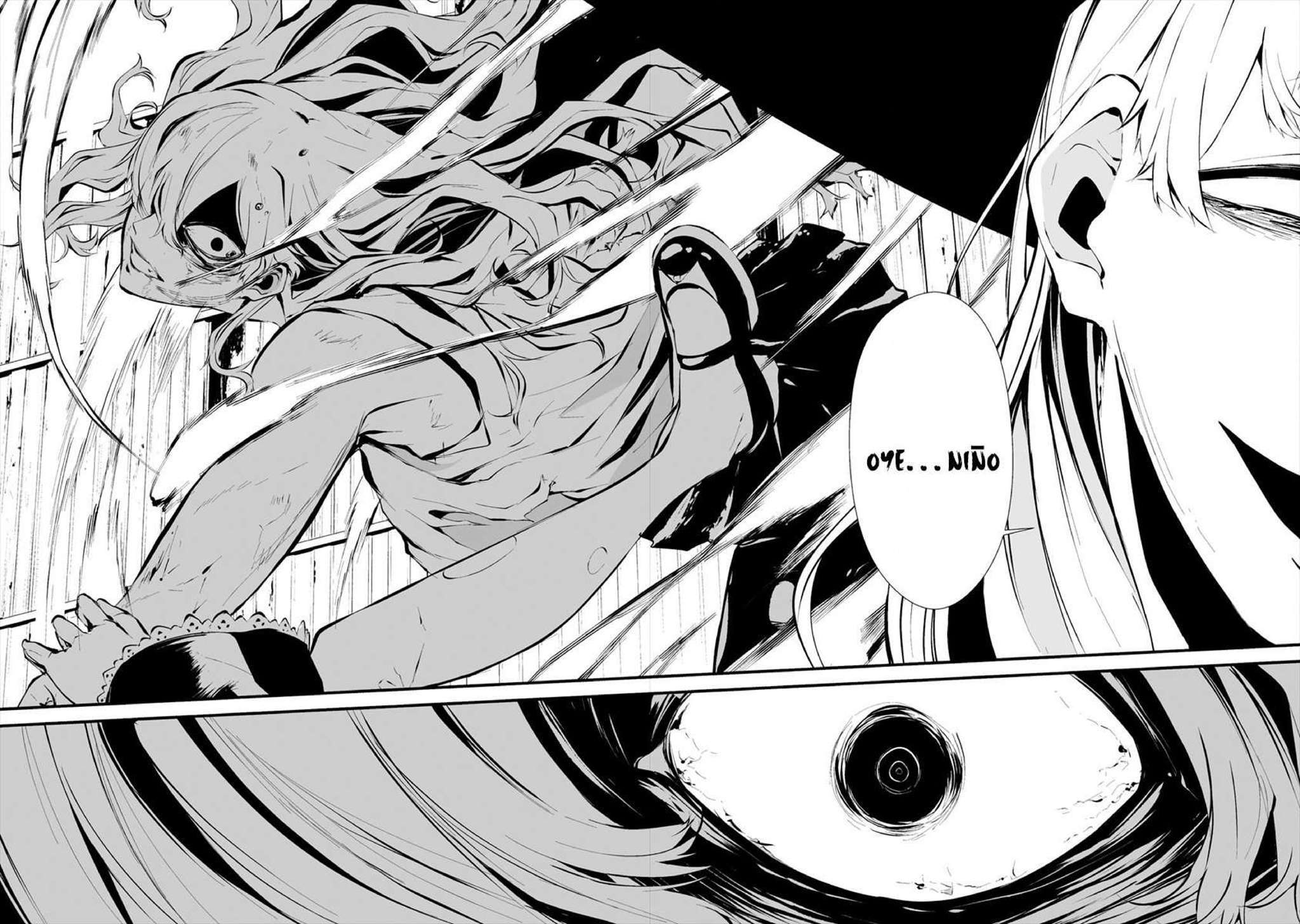 Capitulo 8 page 5