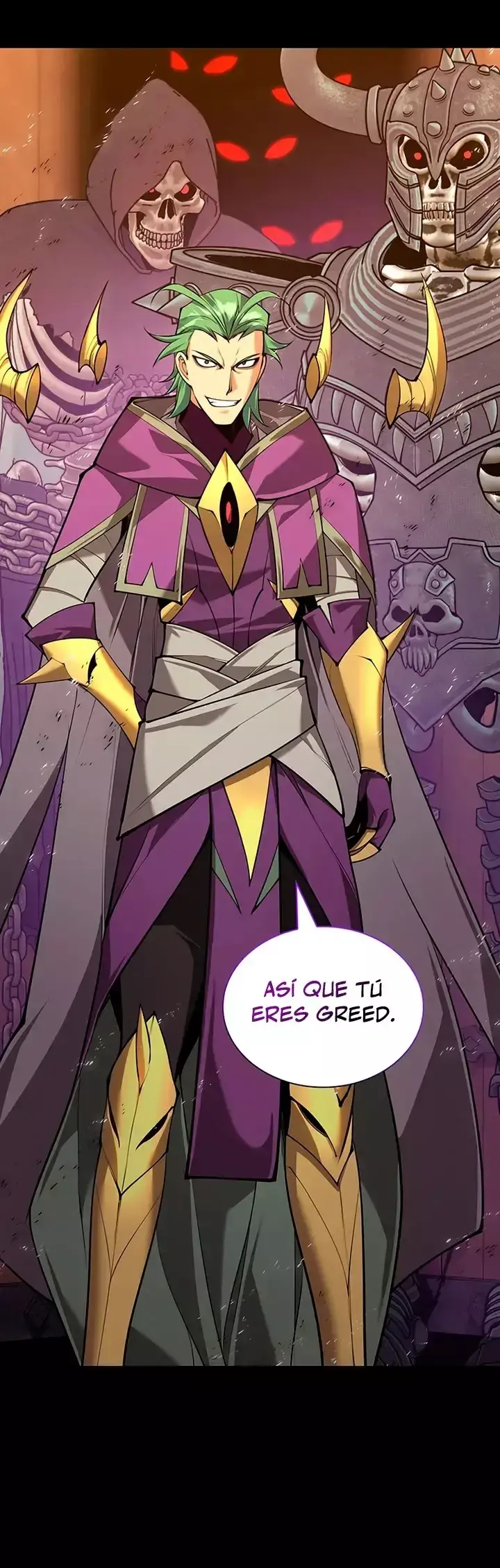 Capitulo 315 page 82