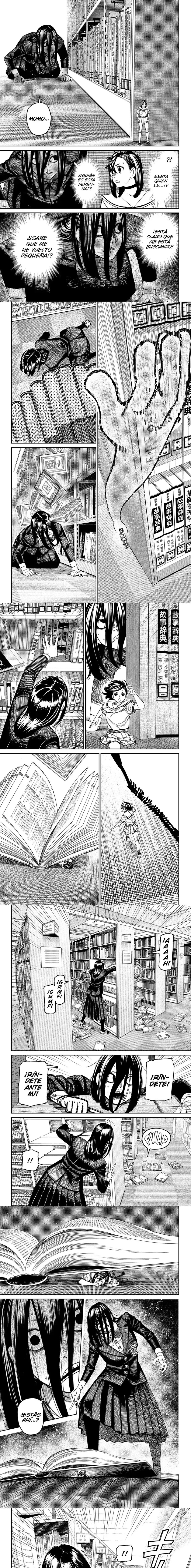 Capitulo 168 page 3