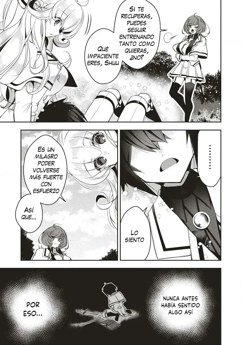 Capitulo 5.20 page 10